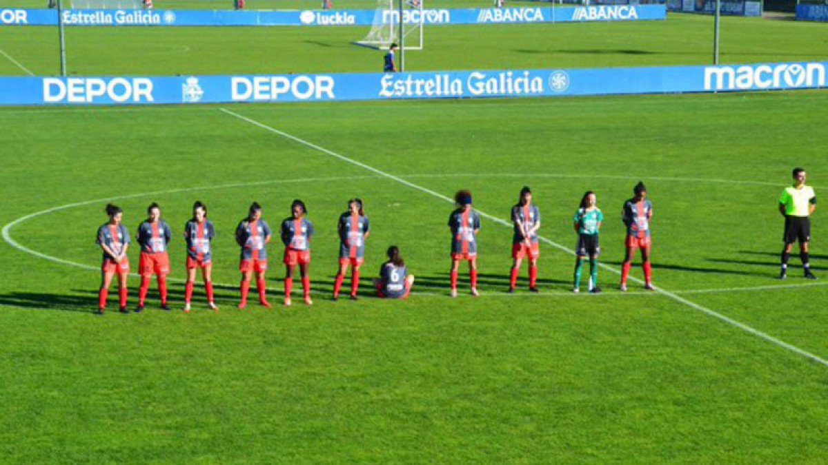 twitter/@jordiarrufat