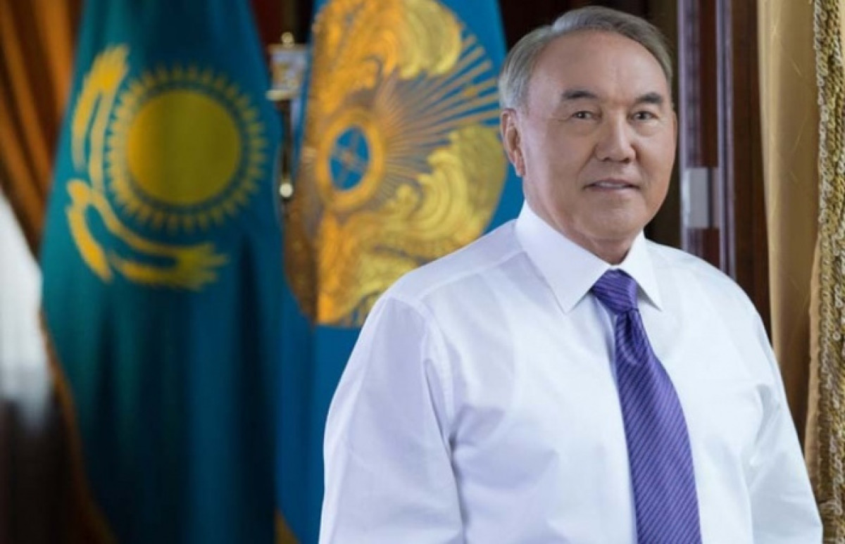 akorda.kz 