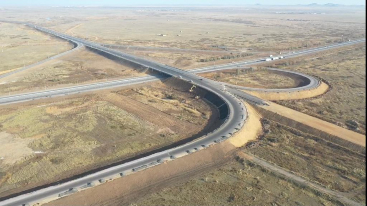 пресс-служба МИИР