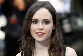 Фотография к новости: Голливудская актриса снова совершила каминг-аут