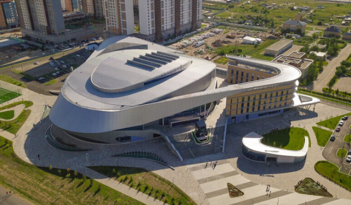 Анал кезіндегі порнографиялық