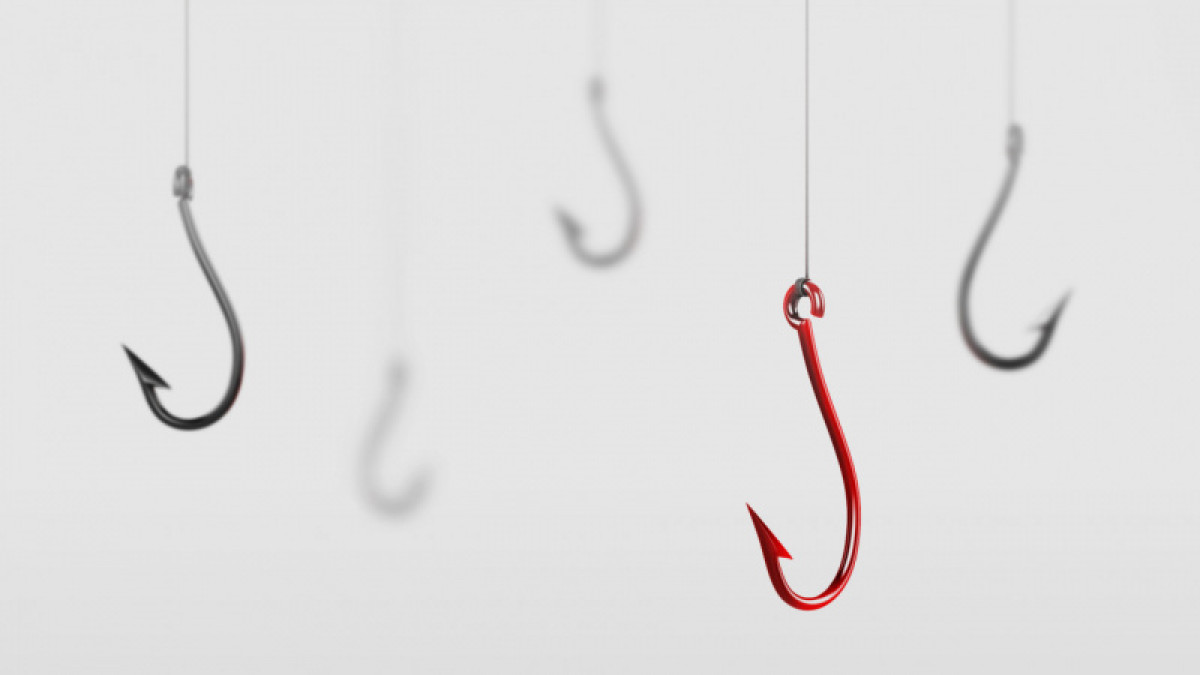 Фото: Stopfake.kz