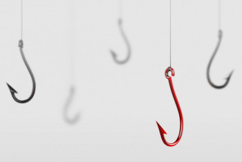 Фотография к новости: Фейковая игра крадет персональные данные пользователей Казнета