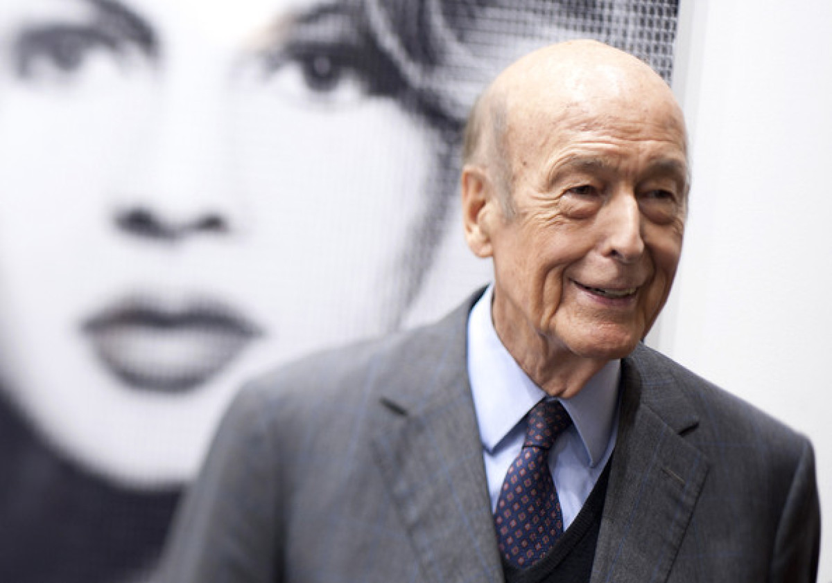 Фото: Zimbio.com