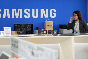 Фотография к новости: Придумано кольцо с беспроводной зарядкой от тела человека