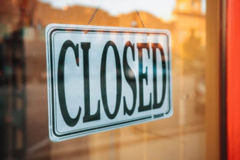 Фотография к новости: Казахстанские бизнесмены предлагают прописать порядок карантинных ограничений