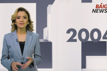 Фотография к новости: Головкин проиграл на Олимпиаде, фильм "Кочевники" и ЕНТ: 2004 год в проекте #Pro_nezavisimost