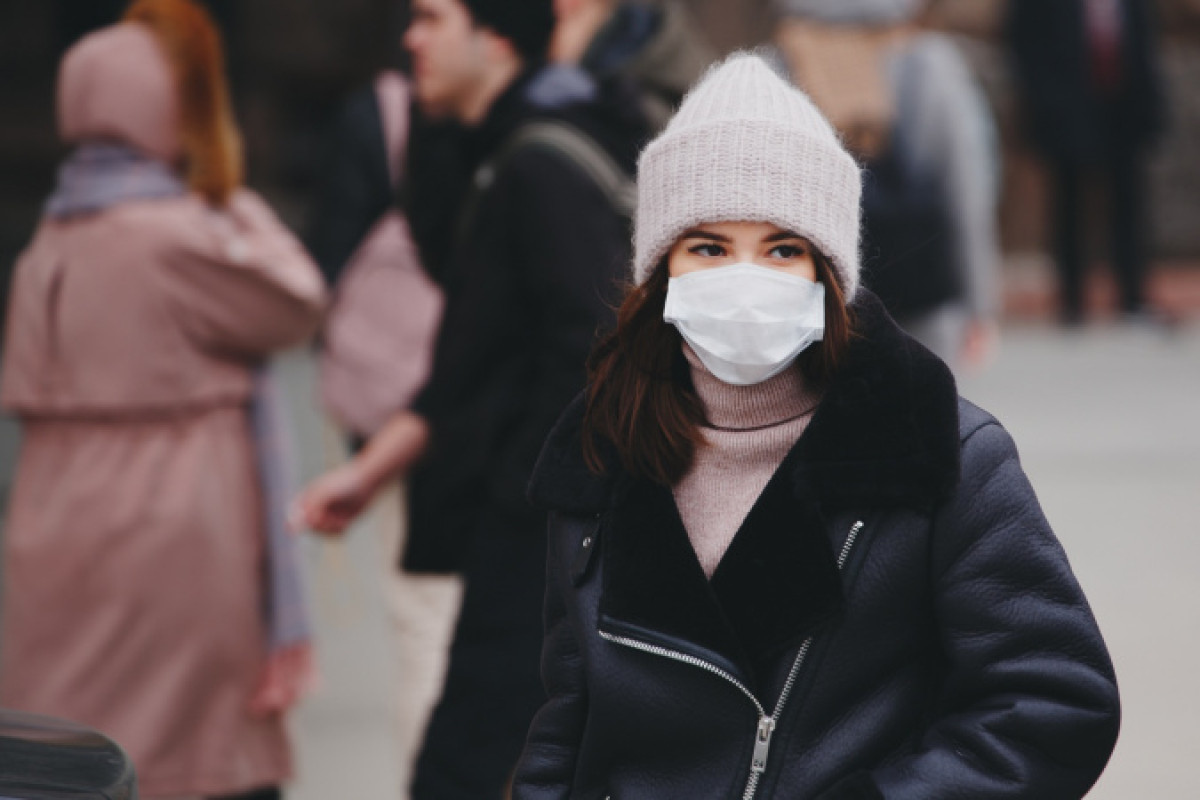 Карантин в Костанайской области продлили до 14 декабря