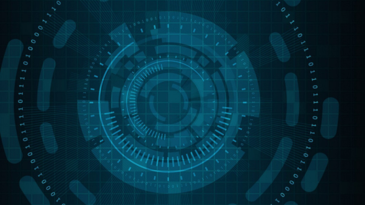 Жителей Нур-Султана предупредили о возможных проблемах с доступом к зарубежным интернет-ресурсам