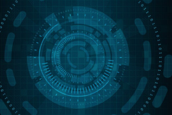 Фотография к новости: Жителей Нур-Султана предупредили о возможных проблемах с доступом к зарубежным интернет-ресурсам