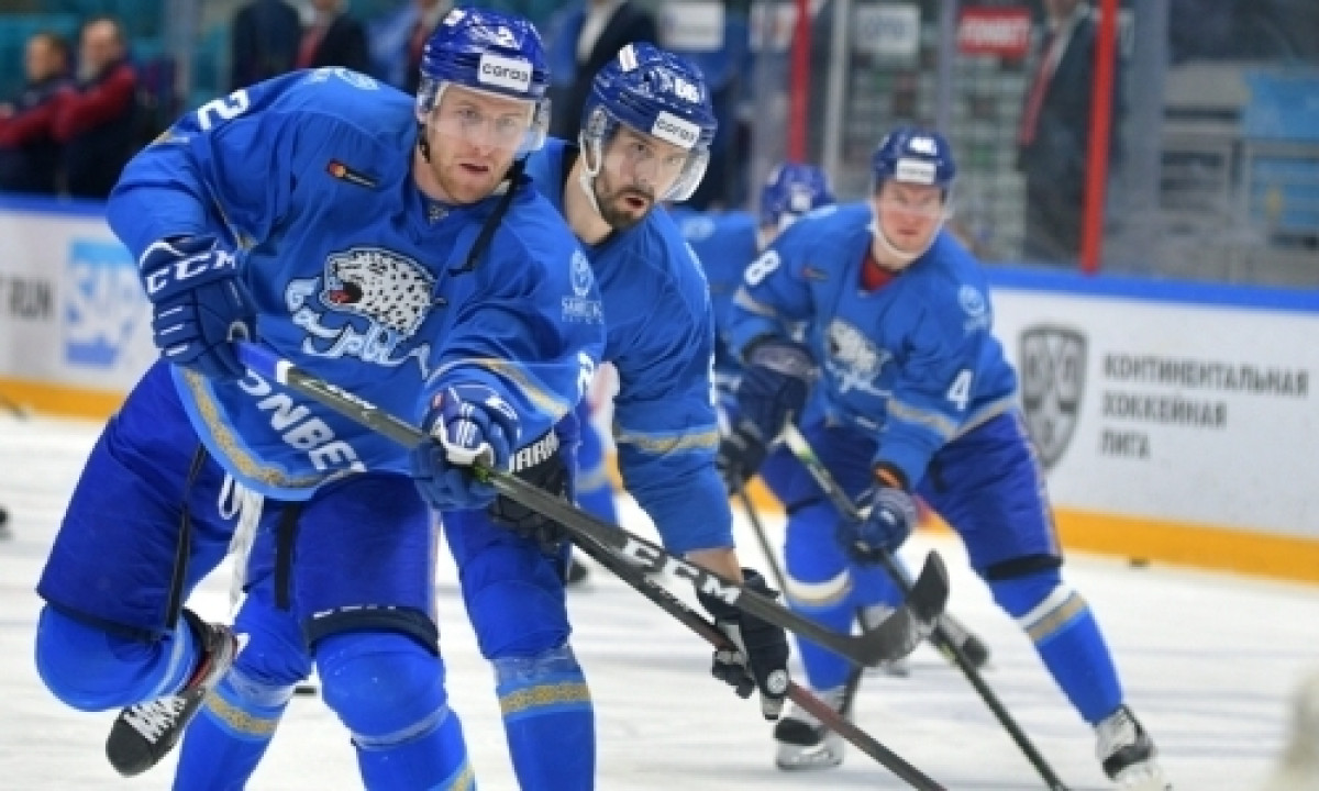 sports.kz