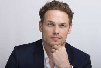 Фотография к новости: Стал известен самый сексуальный актер 2020 года