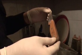 Фотография к новости: Убийство четырех женщин в Бурабае: что известно о погибших