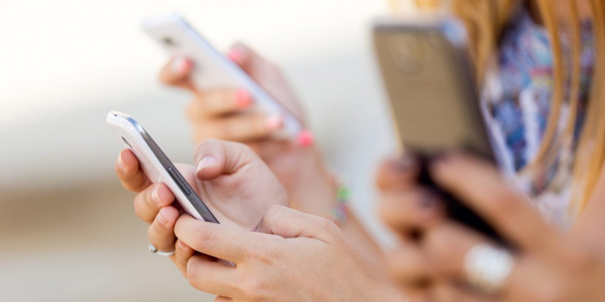 Казахстанские мобильные операторы опубликовали инструкции по установке сертификата безопасности