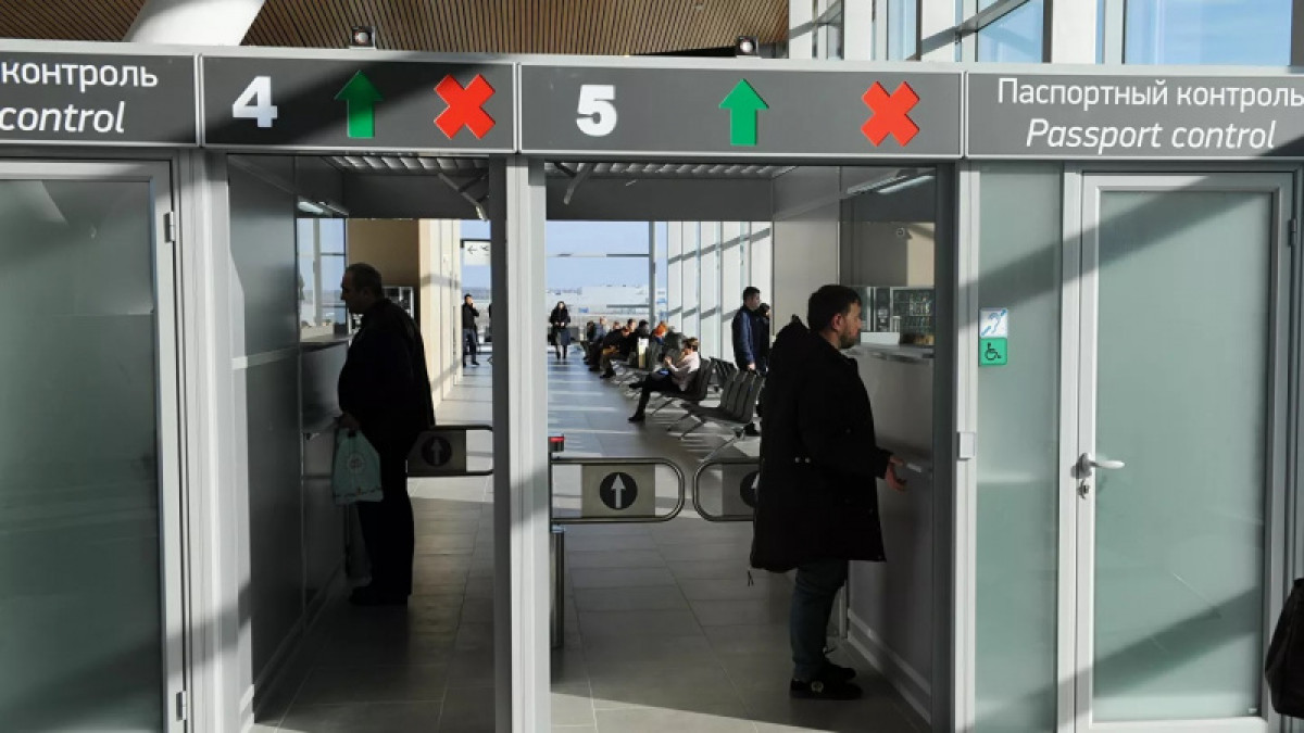 РИА Новости