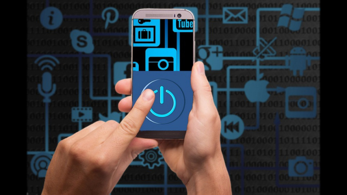 Cчитаем применение сертификата безопасности неуместным в обычное время - ЦАРКА