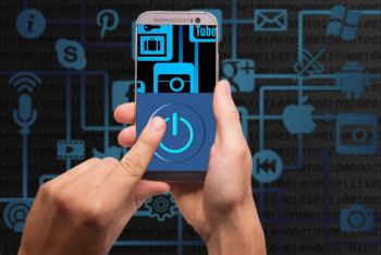 Фотография к новости: Cчитаем применение сертификата безопасности неуместным в обычное время - ЦАРКА