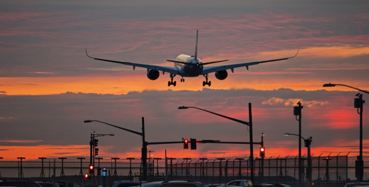 Казахстан сокращает рейсы в Турцию и возобновляет рейсы между Нур-Султаном и Ташкентом