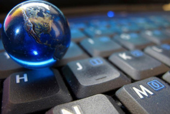 Фотография к новости: Около 30% госслужащих нарушили политику информбезопасности - МЦРИАП