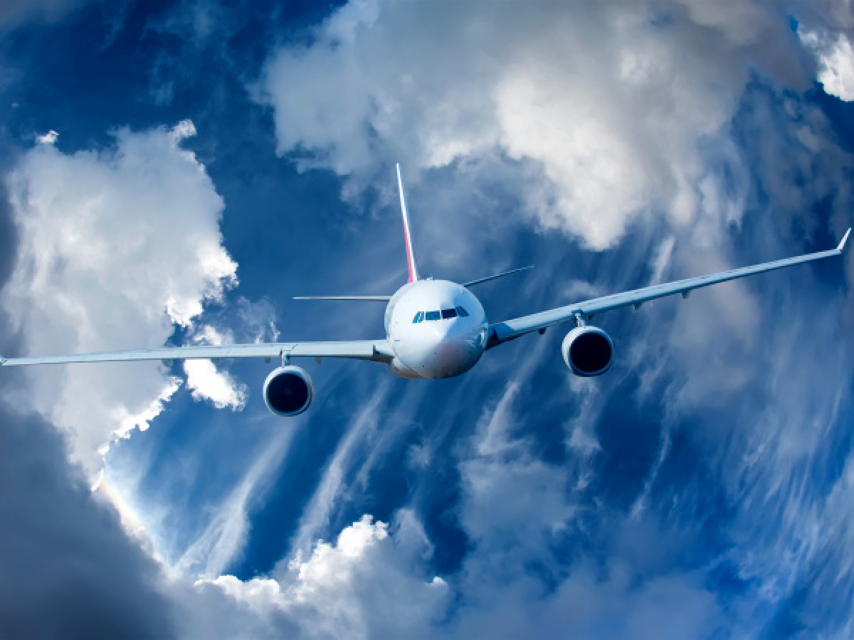 ru.best-wallpaper.net