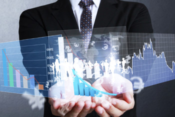 Фотография к новости: Методику оценки рисков информбезопасности внедрят в банках РК