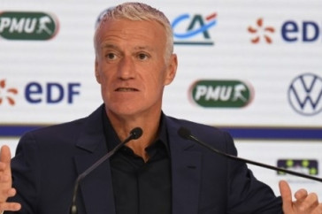 Фотография к новости: Тренер чемпионов мира оценил шансы Казахстана в групповом отборе на мундиаль