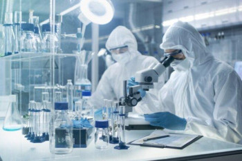 Фотография к новости: В ВОЗ не видят необходимости в обязательной вакцинации от COVID-19