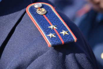 Фотография к новости: На восемь миллионов тенге обманули бизнесмена в Петропавловске