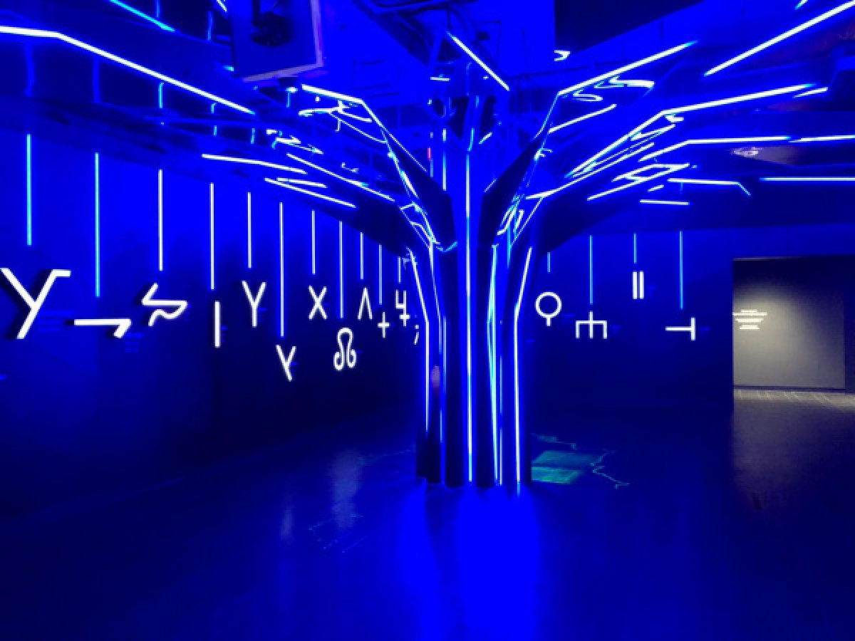 УВП Акмолинской области