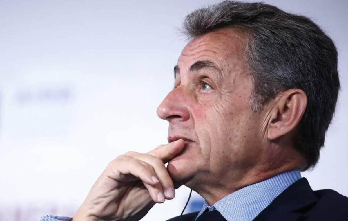 Валерий Шарифулин/ТАСС