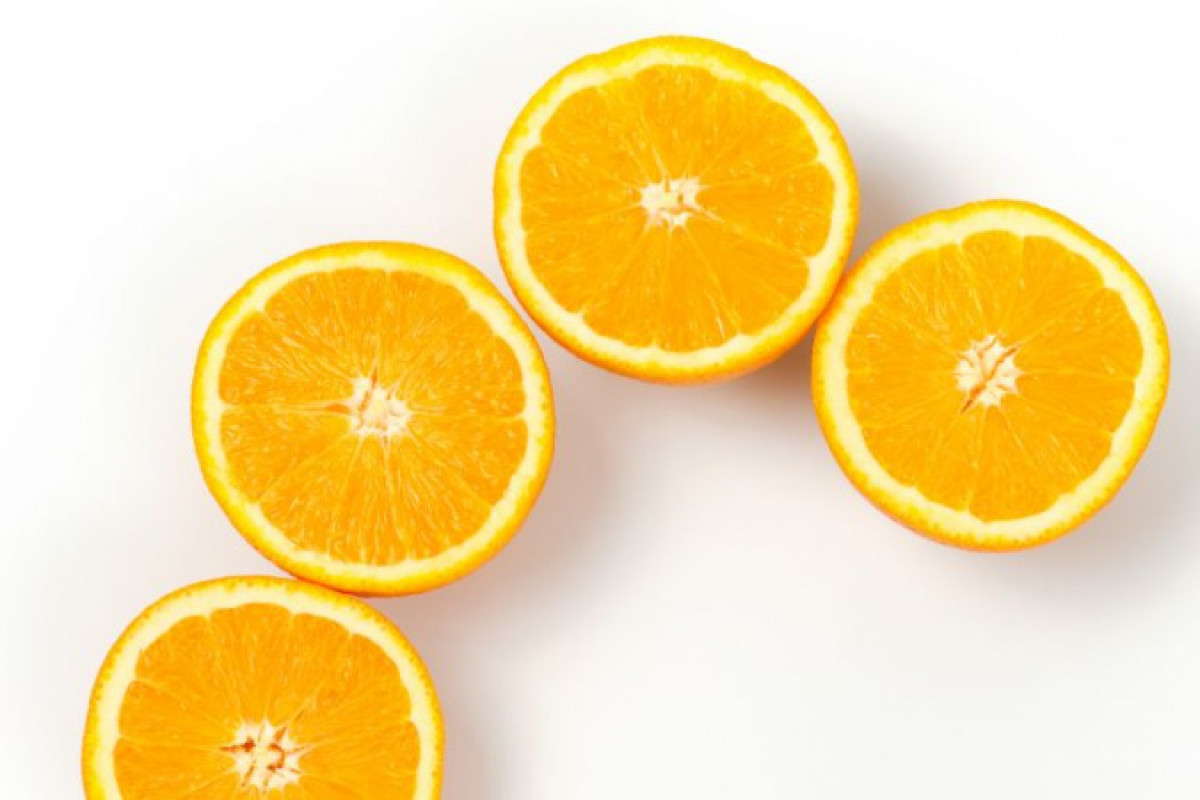 Ученые нашли способ снизить смертность среди больных коронавирусом