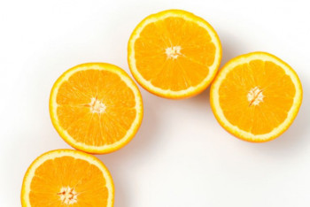 Фотография к новости: Ученые нашли способ снизить смертность среди больных коронавирусом