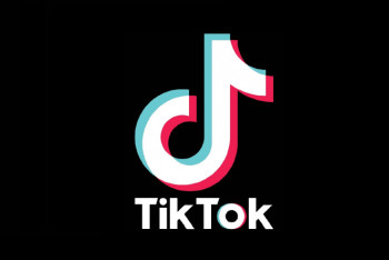 Фотография к новости: Суд запретил властям США ограничивать работу TikTok