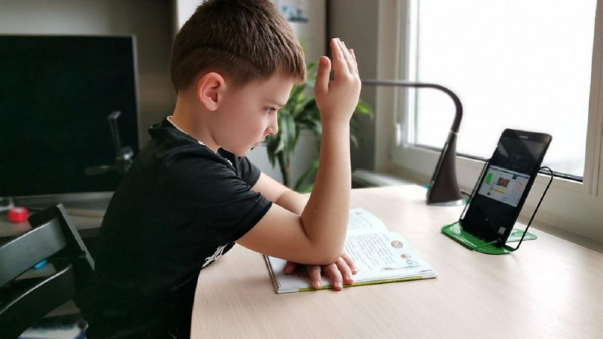 s30186313107.mirtesen.ru