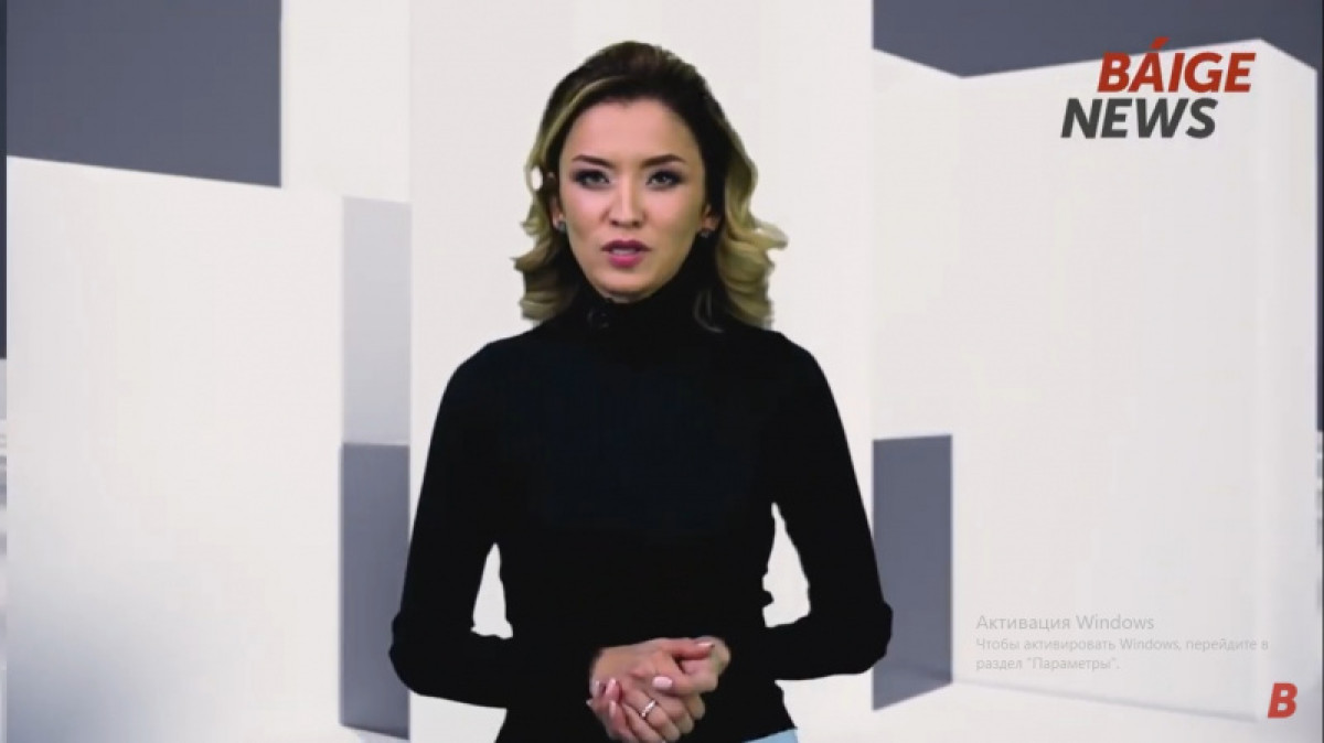 Олимпийские победы, День столицы и скорая экономическая помощь: 2008-й в проекте #Pro_nezavisimost