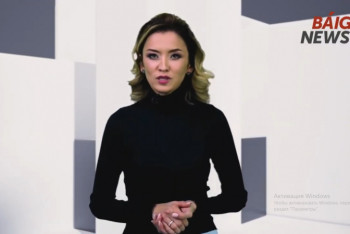 Фотография к новости: Олимпийские победы, День столицы и скорая экономическая помощь: 2008-й в проекте #Pro_nezavisimost