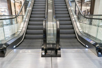 Фотография к новости: Алматинские ТЦ и гипермаркеты могут перевести на круглосуточный режим