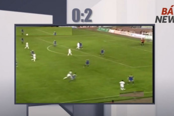 Фотография к новости: Дэвид Бекхэм в Алматы, экономический кризис и перепись населения: 2009-й в проекте #Pro_nezavisimost