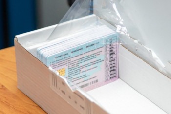 Фотография к новости: Справки из наркологии и психдиспансера не понадобятся для получения водительских прав - МВД РК