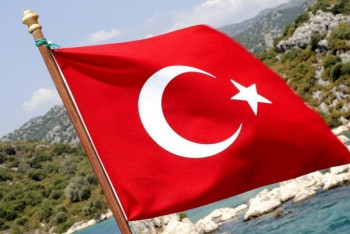 Фотография к новости: От закупки российской вакцины от коронавируса отказались в Турции