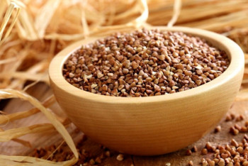 Рост цен на гречку и сахар объяснил министр