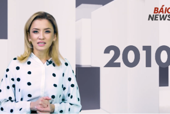 Фотография к новости: Саммит ОБСЕ и открытие Назарбаев Университета: 2010-й в проекте #Pro_nezavisimost