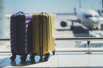 Фотография к новости: Незаконопослушных иностранцев будут выдворять из РК в принудительном порядке