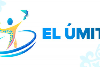 Фотография к новости: В общенациональной программе "Отраслевые менеджеры" принимают участие казахстанцы со всего мира