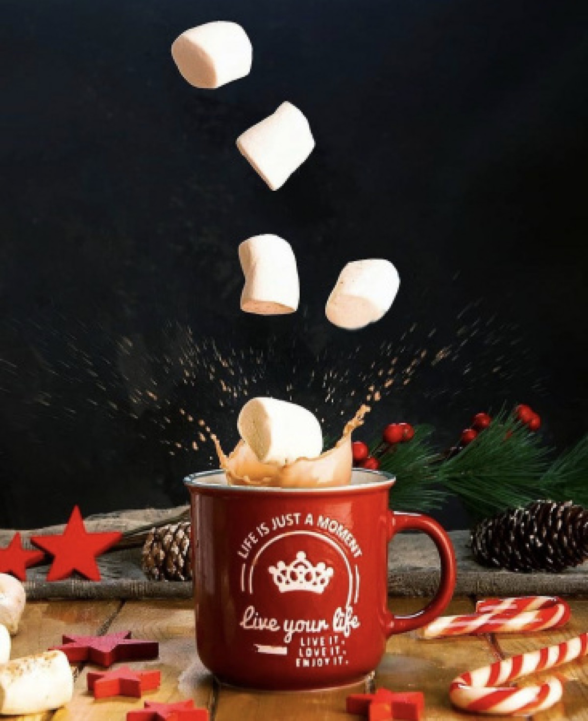 Работа Айданы Мухаметгалиевой