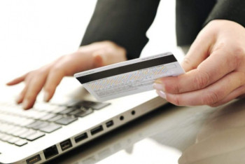 Госслужащим, депутатам и судьям РК запретят владеть счетами в иностранных банках