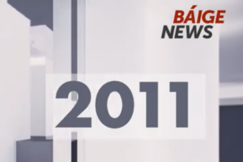 Фотография к новости: Метро в Алматы, Азиада - 2011-й в проекте #Pro_nezavisimost