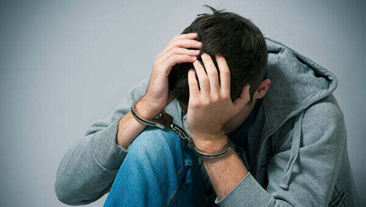 иллюстративное фото