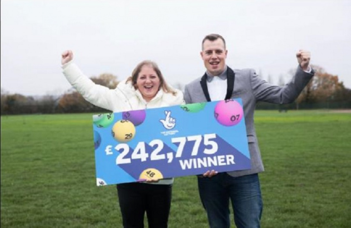 PA:Press Association