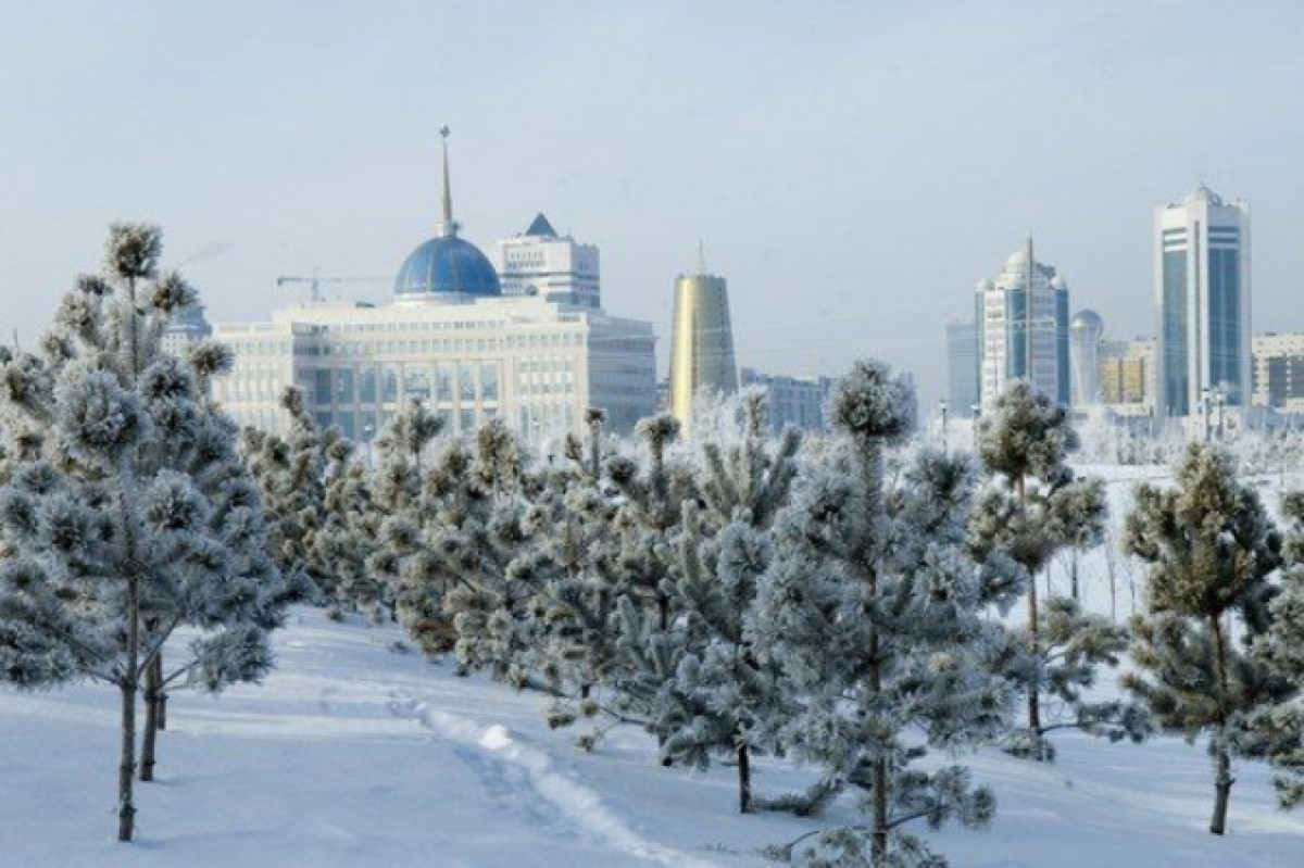 kalamendala.kz